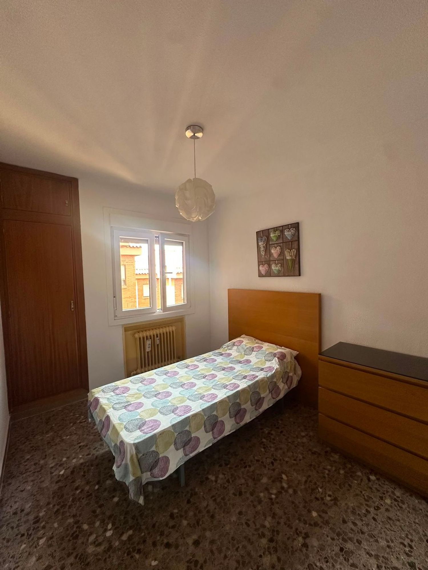 Piso en Ronda Buenavista, 14, Buenavista-Valparaíso-La Legua, Buenavista-Valparaíso-La Legua - Foto 11