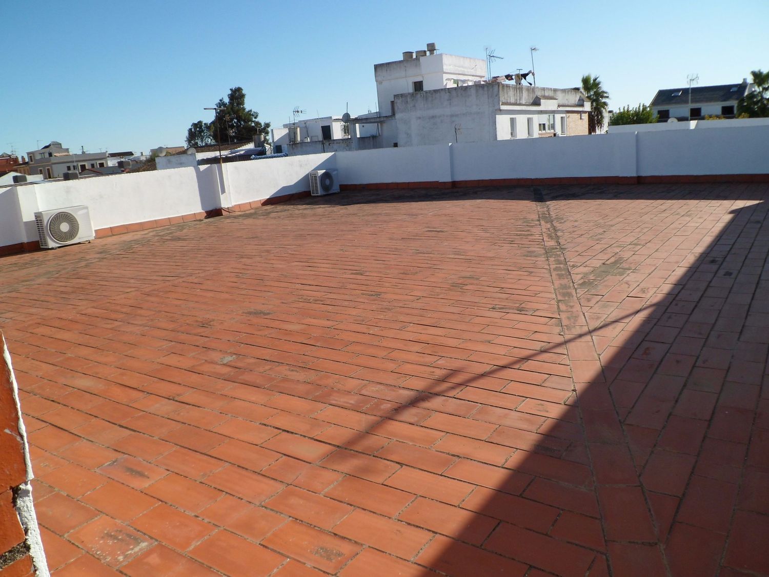 Casa o chalet independiente en Calle Nuestra Señora del Pilar, 29 - Foto 33