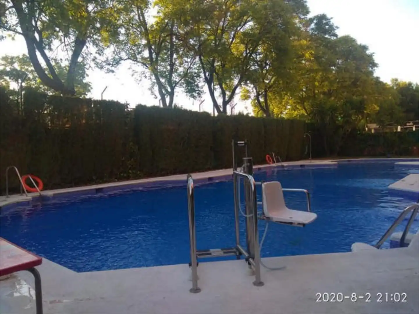 Apartamento en Sevilla Este - Foto 2