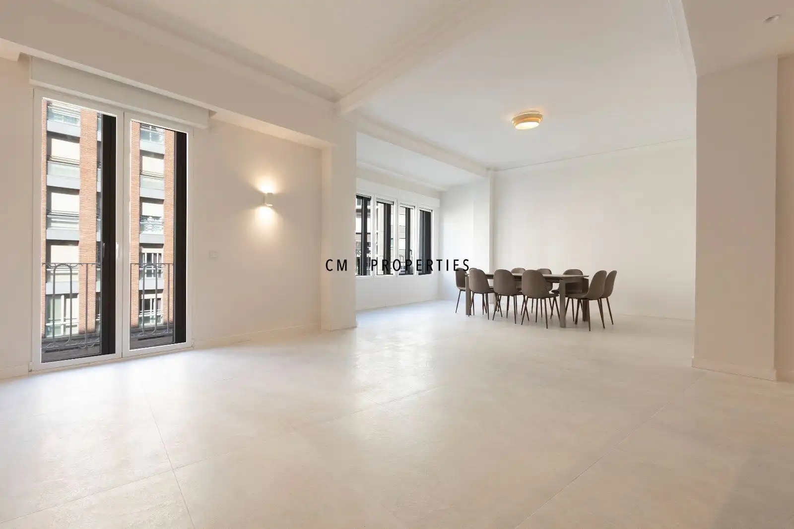Piso en  Oest - Foto 13