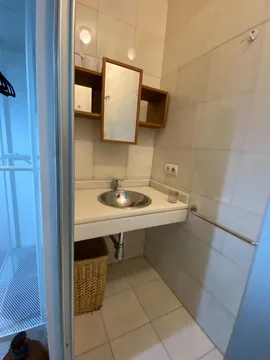 Apartamento en  Calle Feria 148 - Foto 9