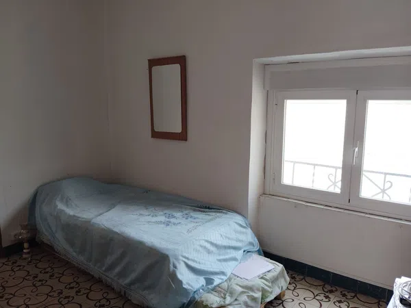 Casa rural en Calle General Varela, 5 - Foto 1