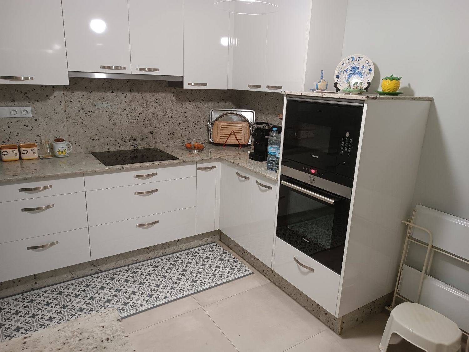 Piso en paseo de Alexandre Bóveda, 2 - Foto 12