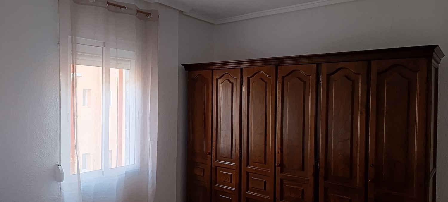 Piso en Calle Rey San Fernando, 6, Nuevo Centro, Nuevo Centro - Foto 9