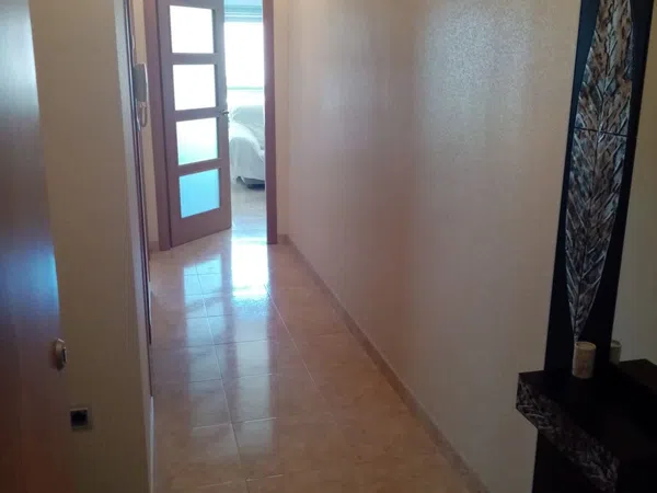 Piso en Calle Mayor, 32, San José de la Vega - Foto 4