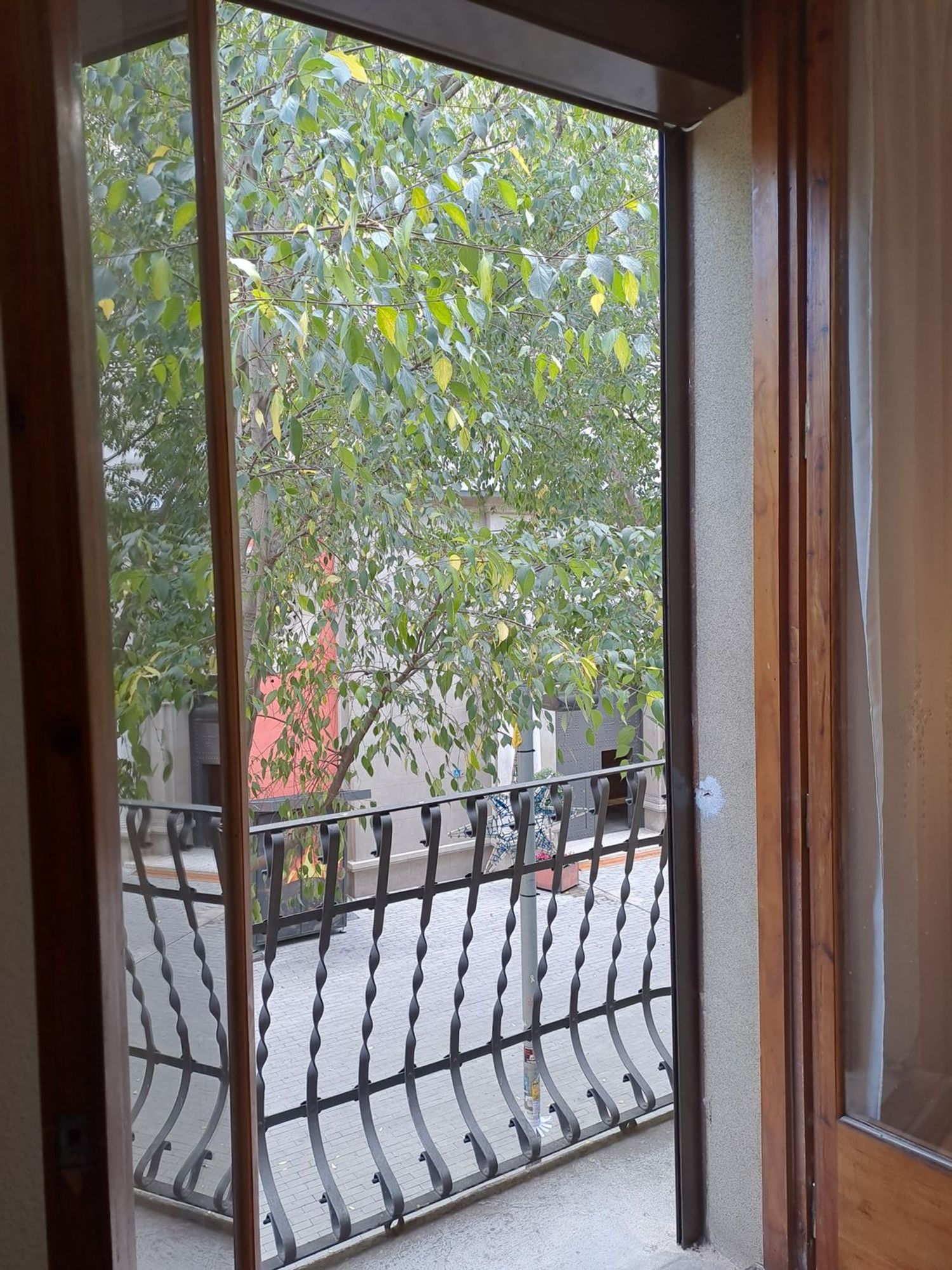 Chalet adosado en Calle Pi i Margall, 17 - Foto 5