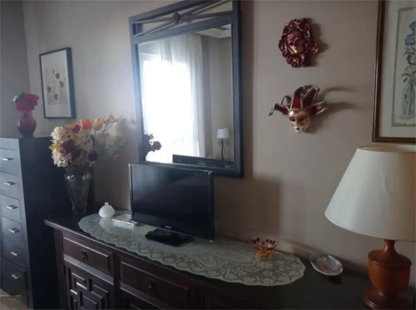 Apartamento en Torrequebrada, benalmadena - Foto 5