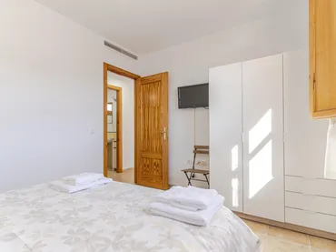 Casa adosada en  A-337 24 - Foto 4