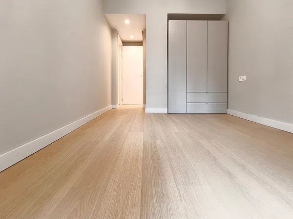 Piso en Karlos I.a Hiribidea, 18, Amara - Foto 16