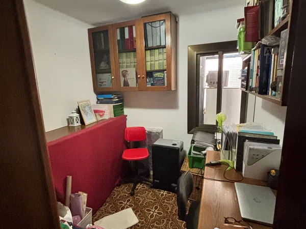 Piso en Calle de la Maladeta, 24 - Foto 6