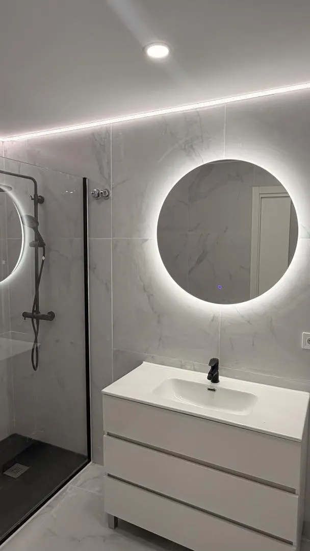 Piso en  Calle Toril 8 - Foto 7