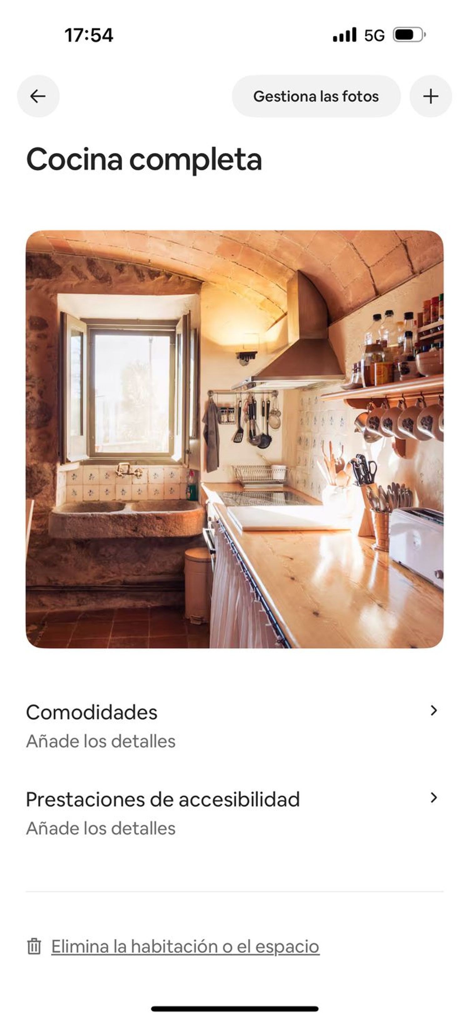 Casa o chalet independiente en Calle de la Muralla, 3 - Foto 30