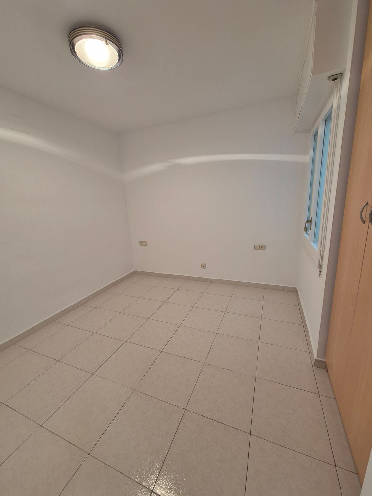 Piso en Sant Francesc, Sant Francesc - Foto 12