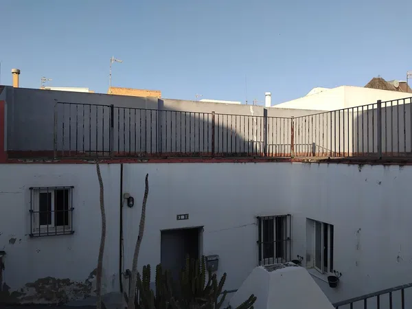 Piso en Calle Sargenta, 103, El Pino-Bajo de Guía - Foto 5
