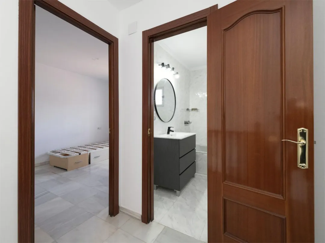 Casa adosada en  Calle Picadero 20 - Foto 26