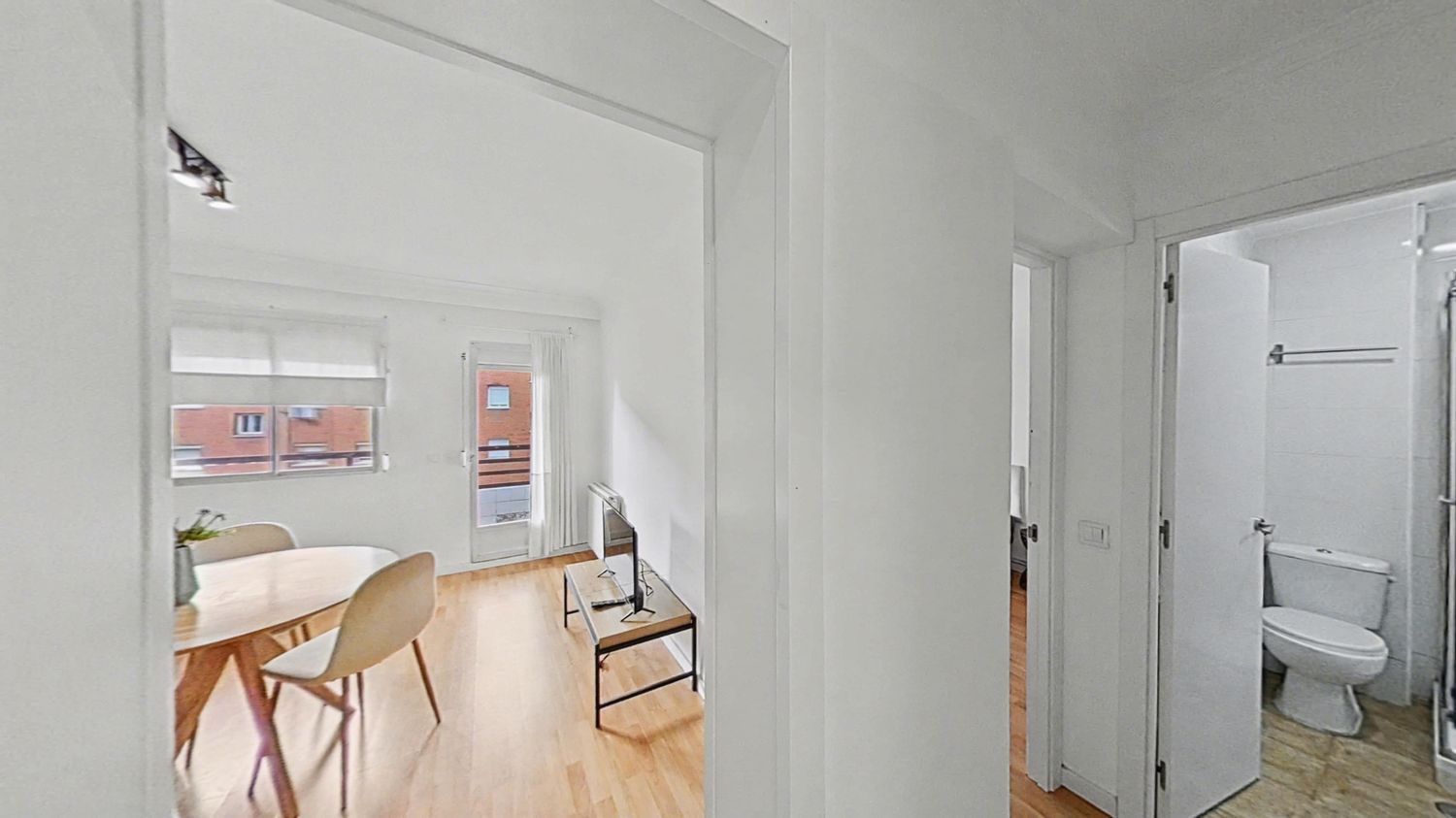 Piso en Barrio Batallas - Foto 20