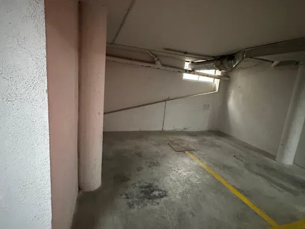 Ático en Calle Menéndez Pidal, 42 - Foto 16