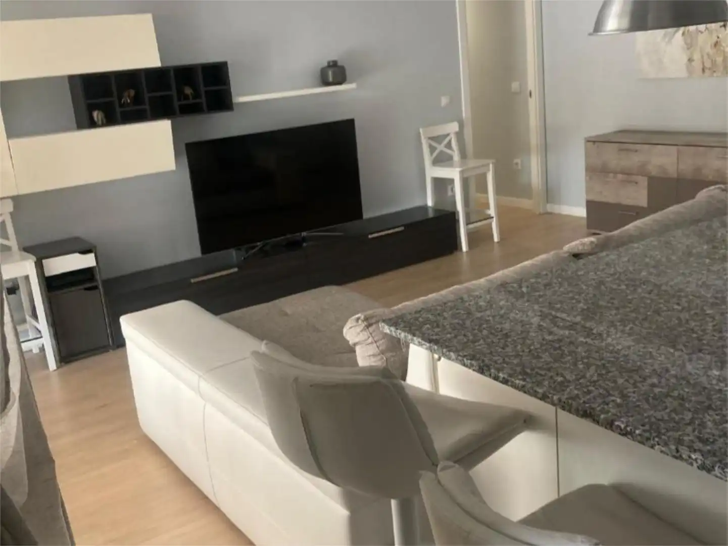 Piso en  Maestro José Garberí Serrano 18 - Foto 24