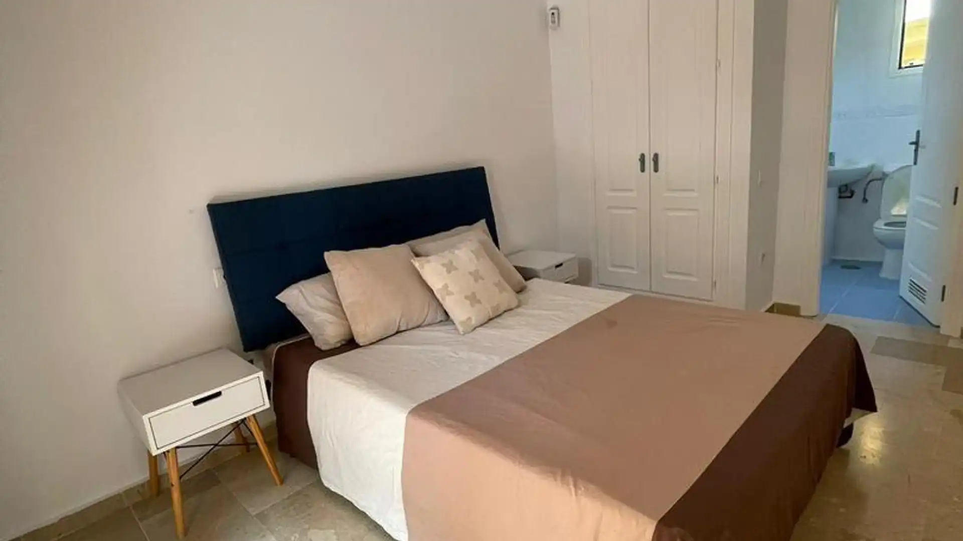 Apartamento en  Camino del Peñoncillo 6 - Foto 3