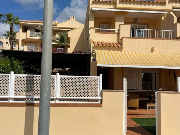 Chalet adosado en Calle Antonio Gala, 5 - Foto 11