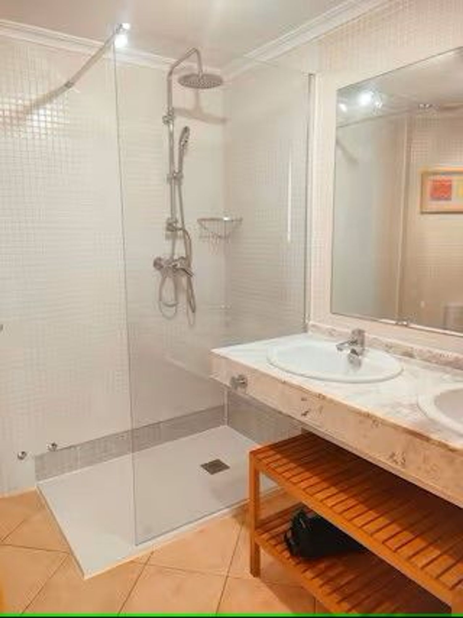 Ático en Altea Pueblo, Altea Pueblo - Foto 11