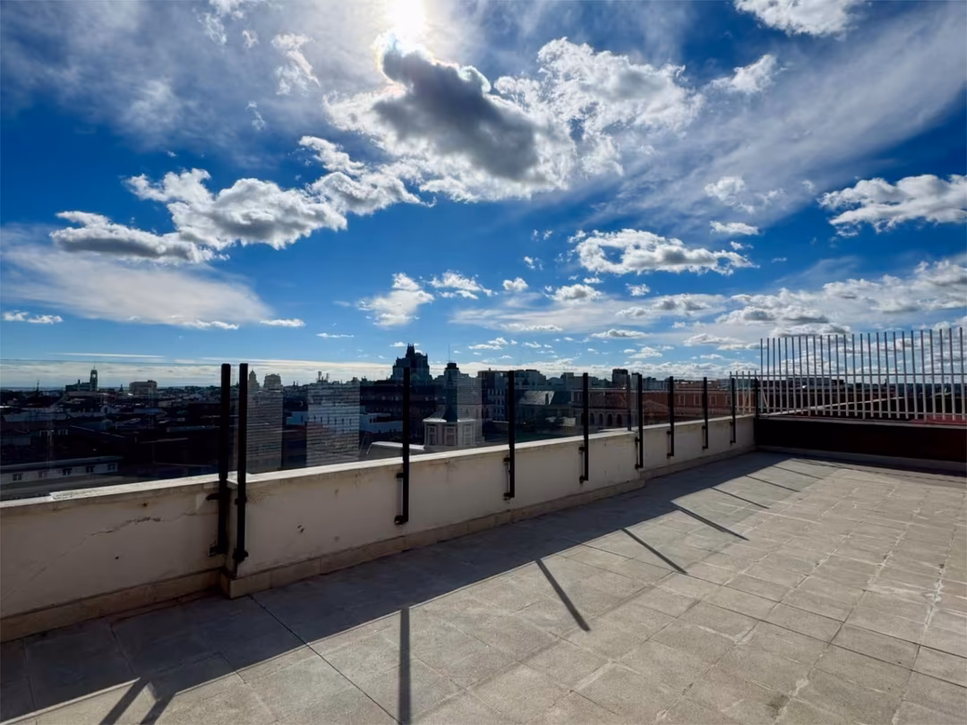 Piso en  Calle de Churruca 2 - Foto 15