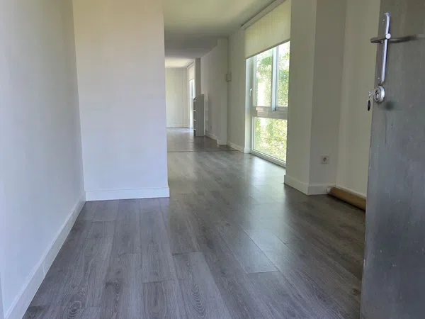 Casa o chalet independiente en Calle Infanta Carlota, 8, Mojadillas - Parque de las Infantas - El Paraiso, Mojadillas - Parque de las Infantas - El Paraiso - Foto 13