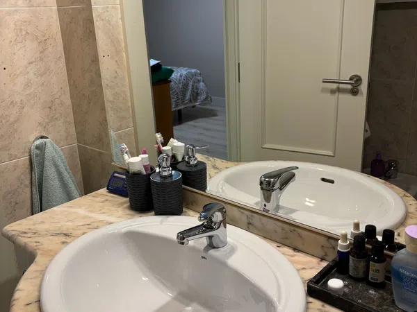 Piso en calle Julio Caro Bajora, 1 - Foto 5