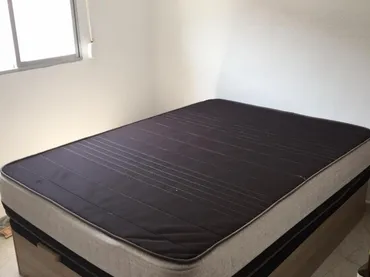 Apartamento en  Madrid Capital - Foto 13