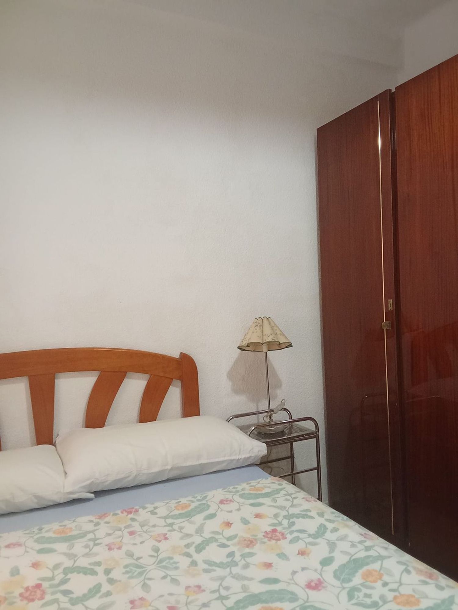 Piso en Calle Buenavista, 39 - Foto 2