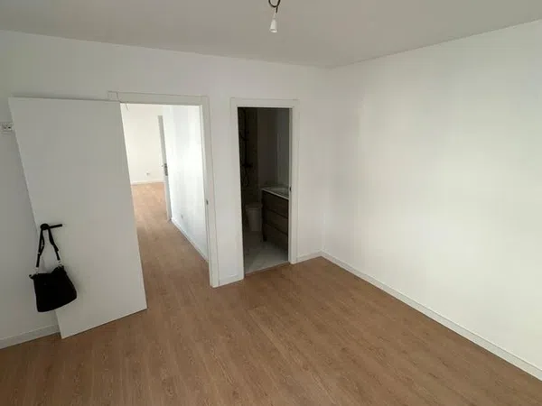 Piso en Calle Fernando de la Peña, 24, Salesas - Foto 8