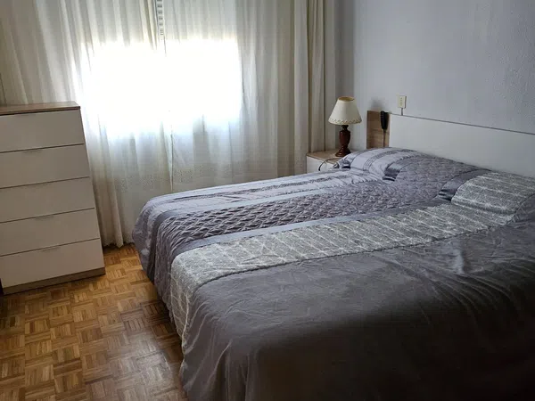 Piso en Este - Foto 11