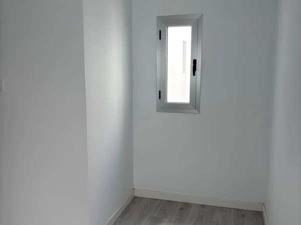 Piso en Calle Ecuador, 18 - Foto 18
