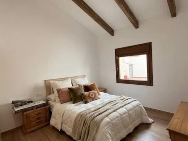 Casa o chalet independiente en Avenida de Illice, 1, Torrellano, Torrellano - Foto 8