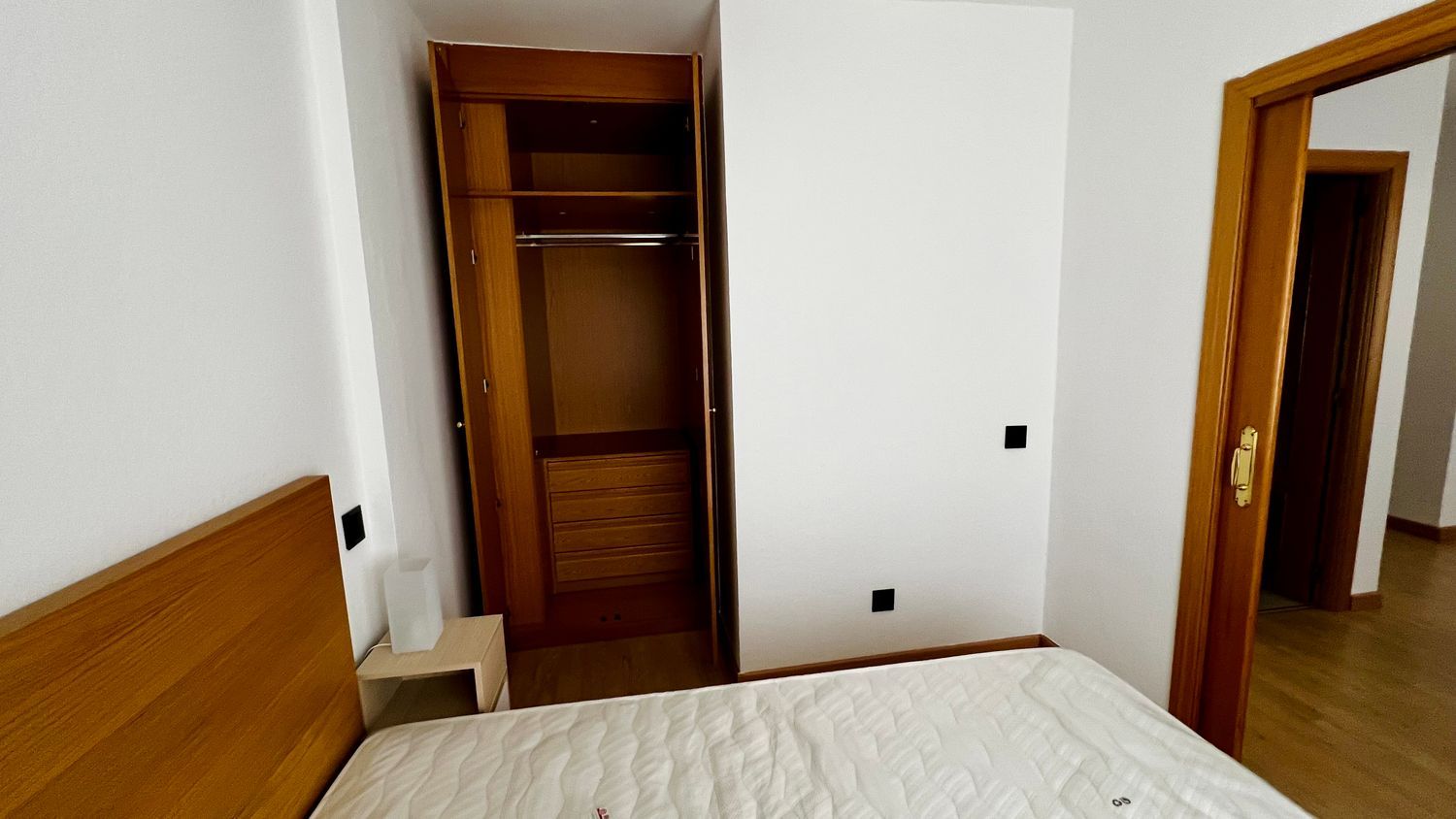 Piso en Calle Rio Lozoya, 24, San Nicasio - Foto 10
