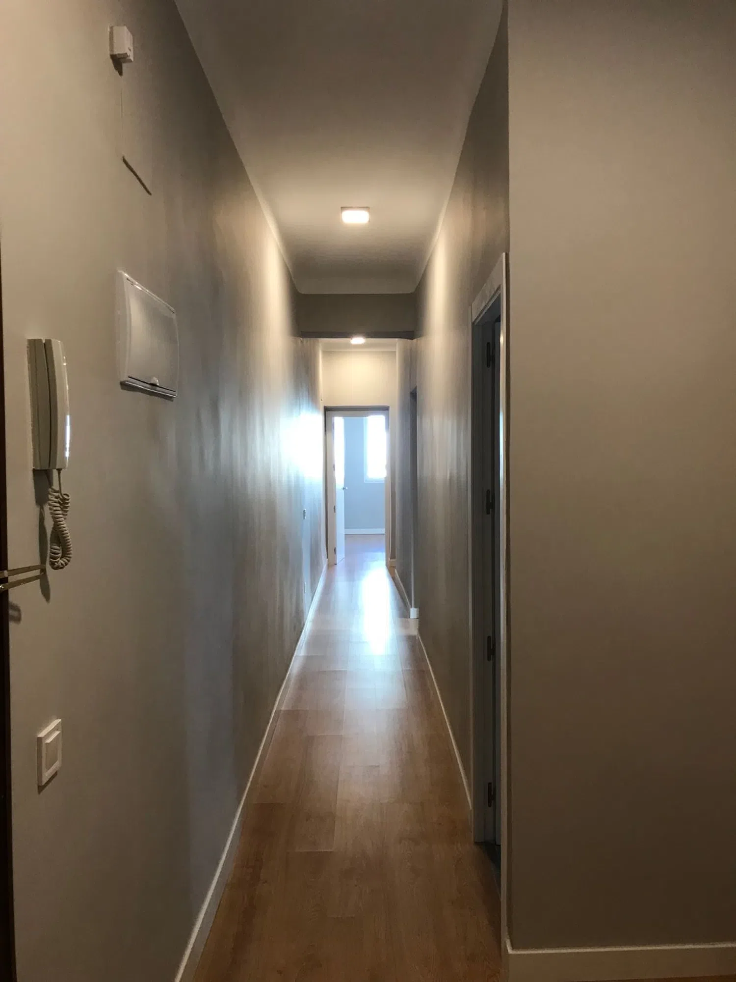 Piso en Barrio Ibiza - Foto 10