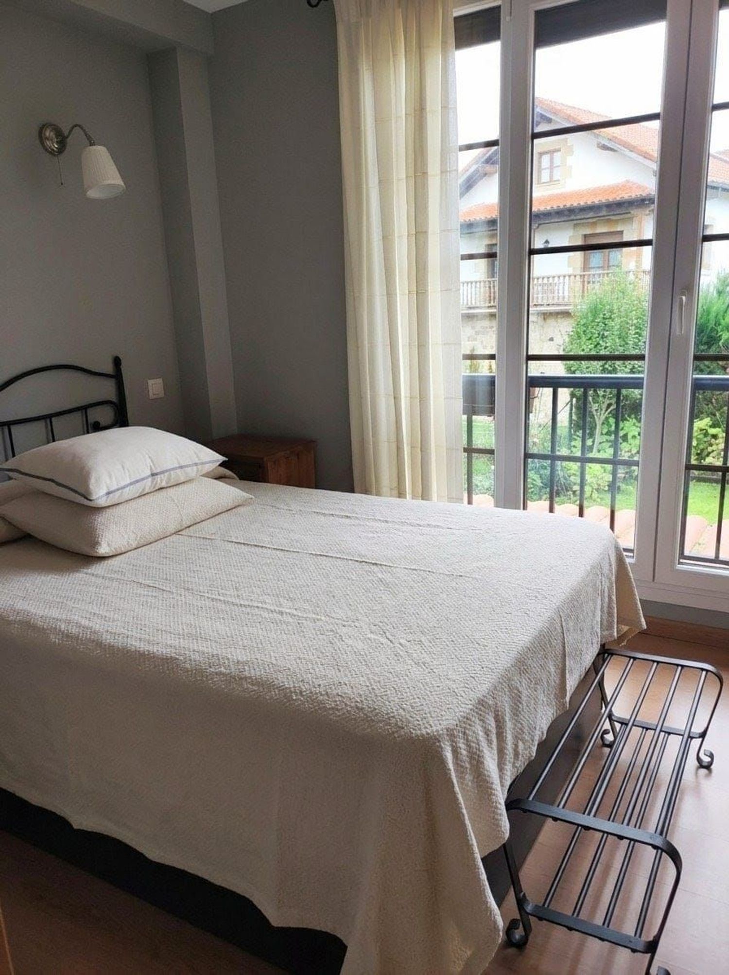 Chalet adosado en Barrio Herrán, 22 - Foto 8