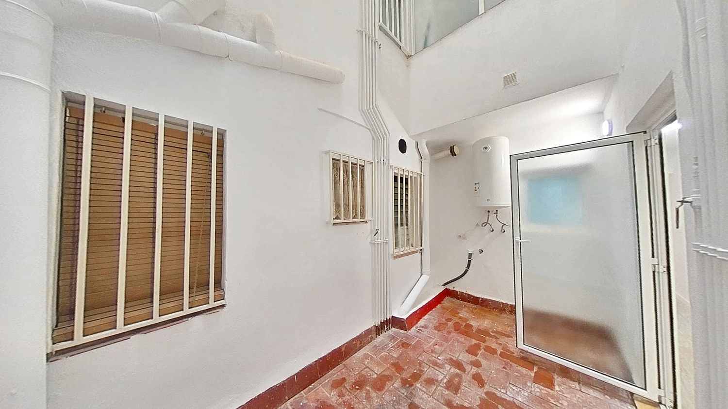 Piso en Sant Josep, Sant Josep - Foto 25