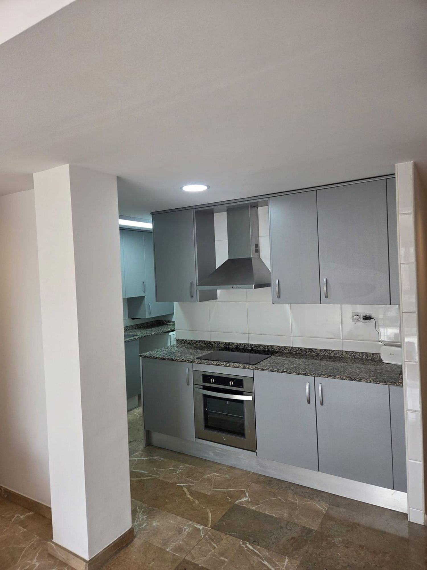 Dúplex en Gràcia - Foto 11