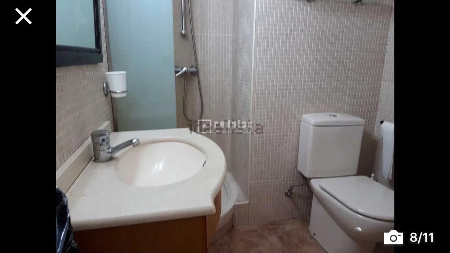 Piso en Francisco Salvador González, 3 - Foto 8