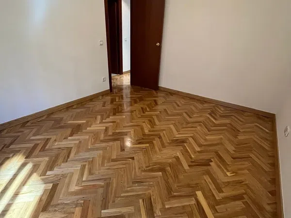 Piso en Ronda de Segovia, 73, Palacio - Foto 17