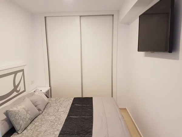 Piso en Avenida de Madrid, 21, Playa de Levante, Playa de Levante - Foto 15