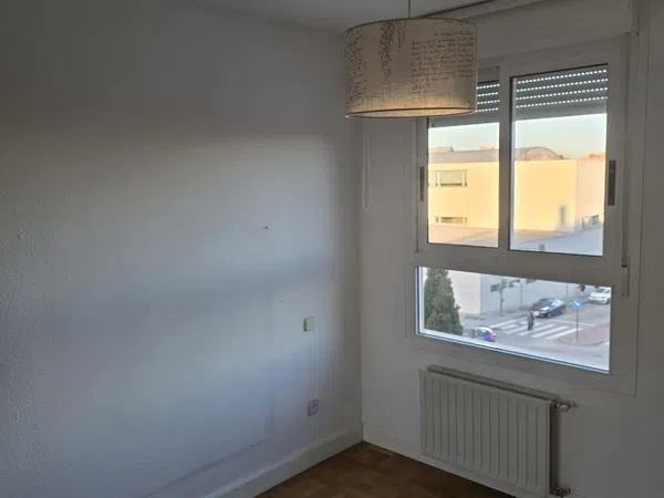 Piso en avenida de los Encuartes, 7 - Foto 23