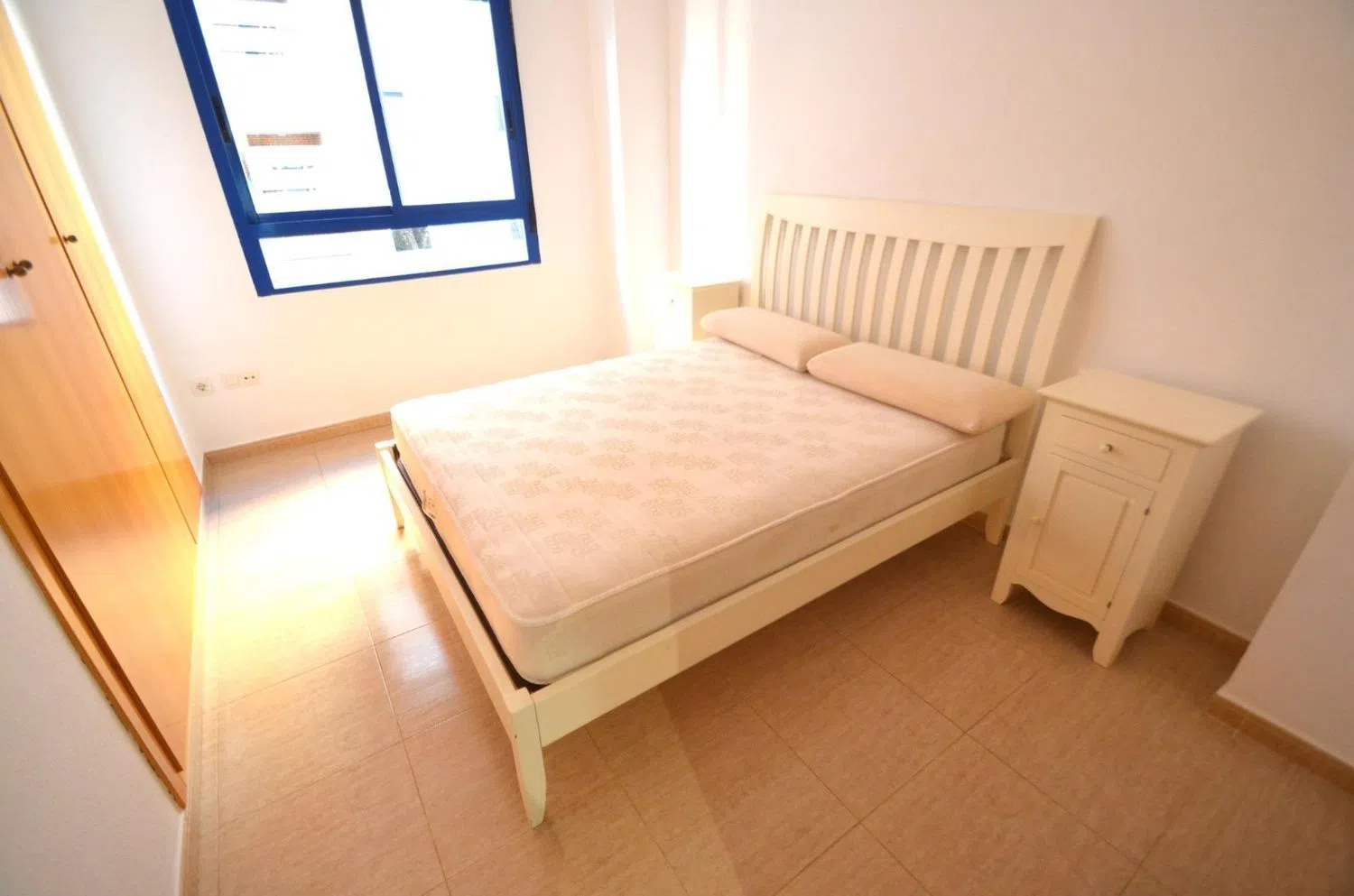 Piso en calle Tramuntana, 3 - Foto 11