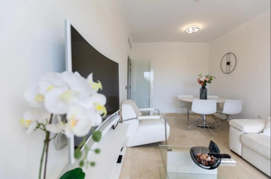 Piso en  Avenida de cibeles 16 - Foto 4