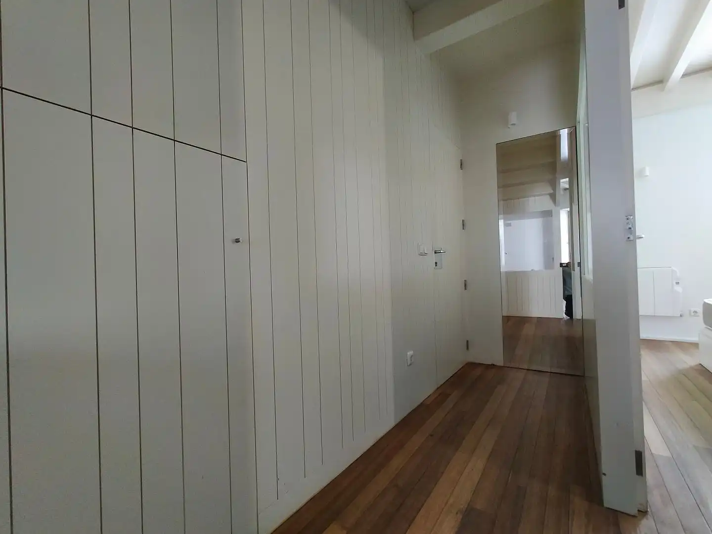 Apartamento en  Rúa de Entregaleras 3 - Foto 10