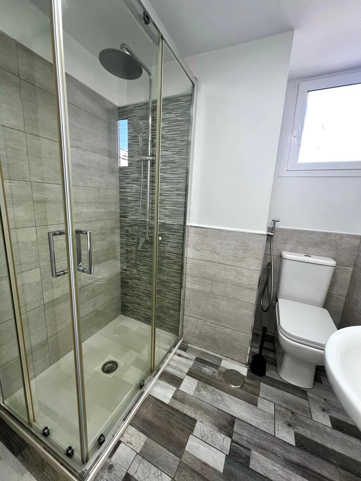 Piso en calle del General Vives, 36 - Foto 12