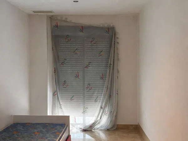 Piso en Calle Alfredo Sánchez Torres, 18 - Foto 2