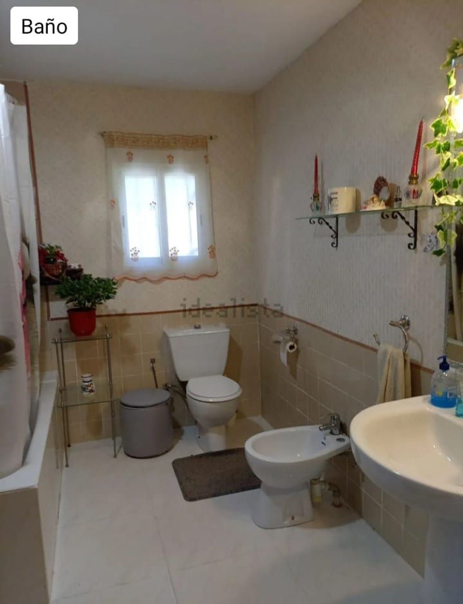 Casa o chalet independiente en casa la señora s/n s/n - Foto 9
