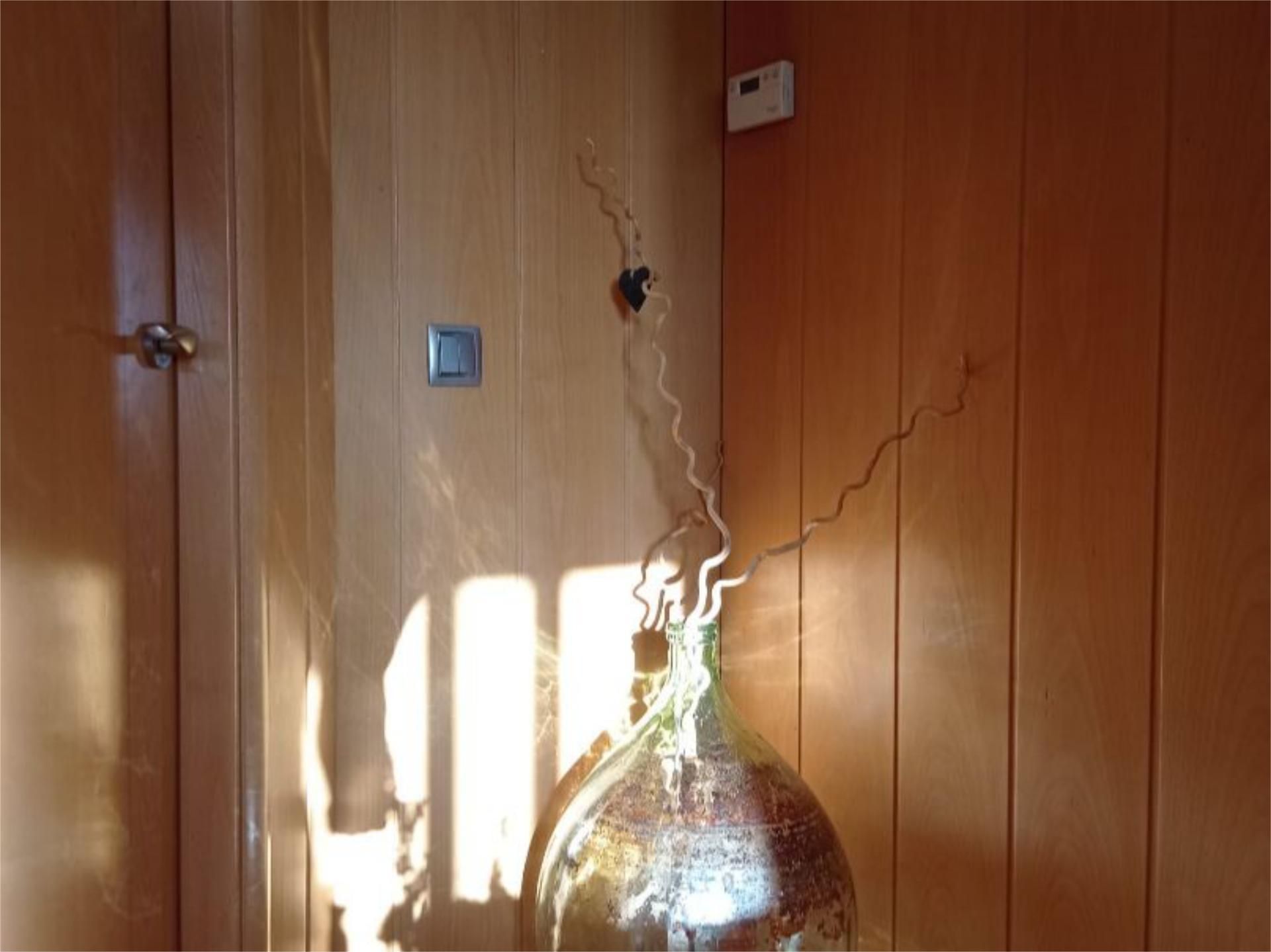 Piso en  Carrer de Can Viloca 67 - Foto 20